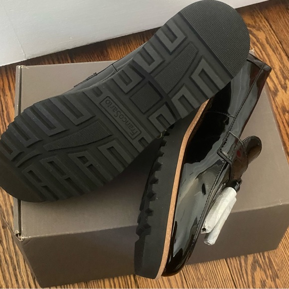 Franco Sarto Loafers - Picture 3 of 5